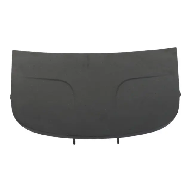 globalparts3-1182827