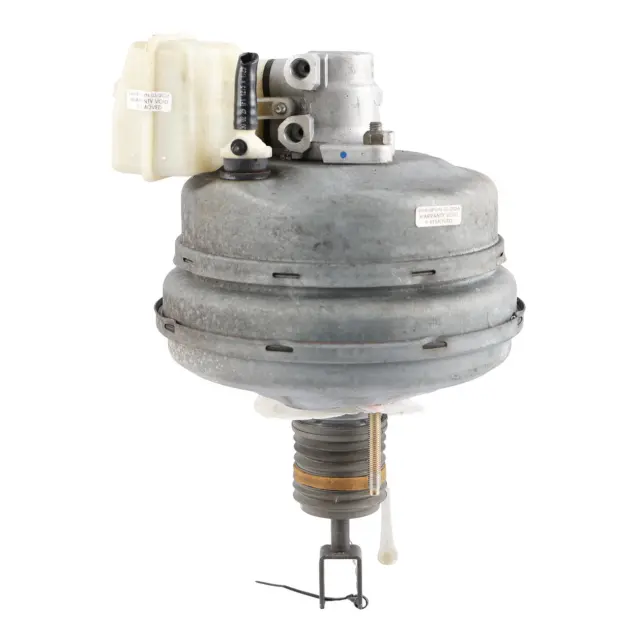 globalparts3-1182853