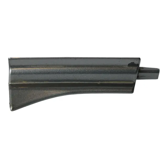 globalparts3-1182857