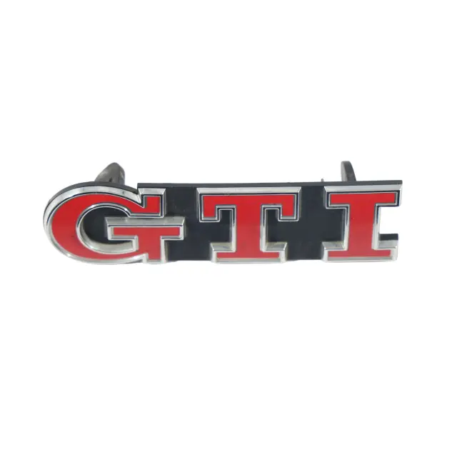globalparts3-1182879