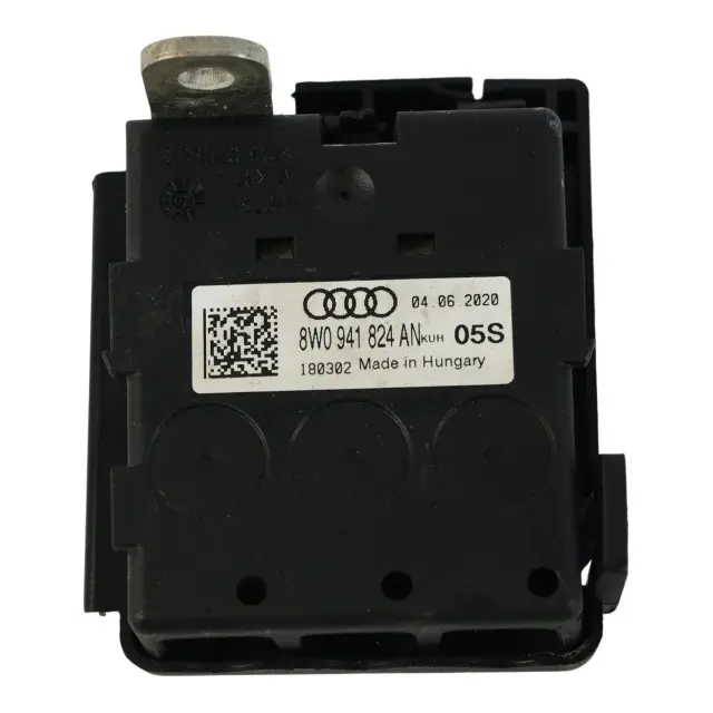 globalparts3-1182941