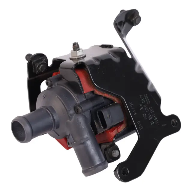 globalparts3-1182985