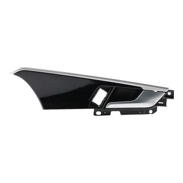 globalparts3-1183180