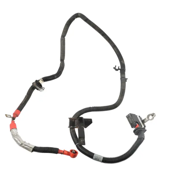 globalparts3-1183281