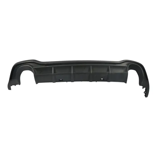 globalparts3-1183358