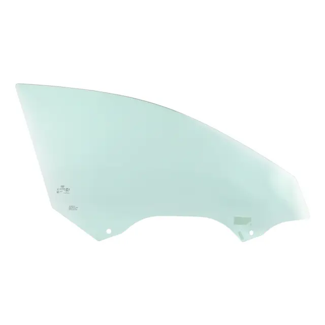 globalparts3-1183516