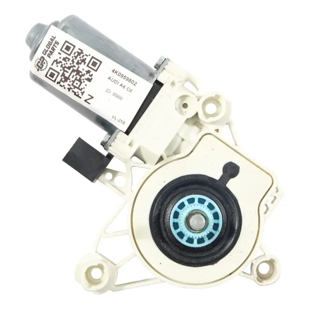 globalparts3-1183574