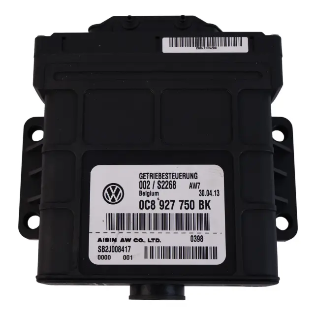 globalparts3-1183771