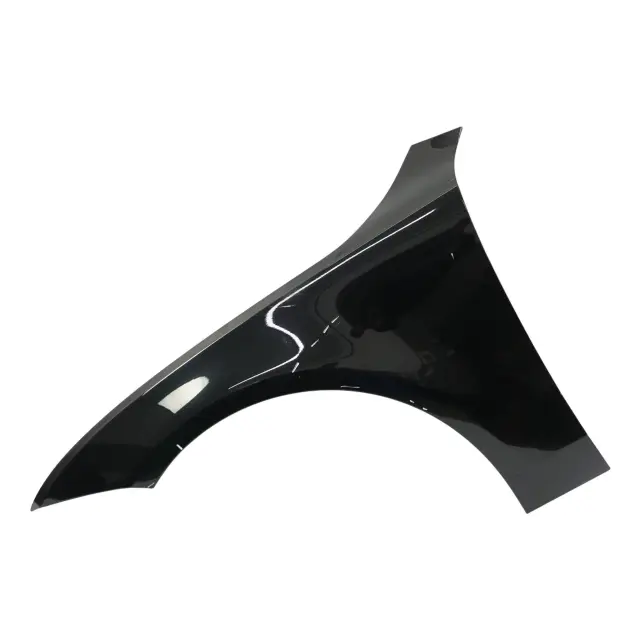 globalparts3-1183805