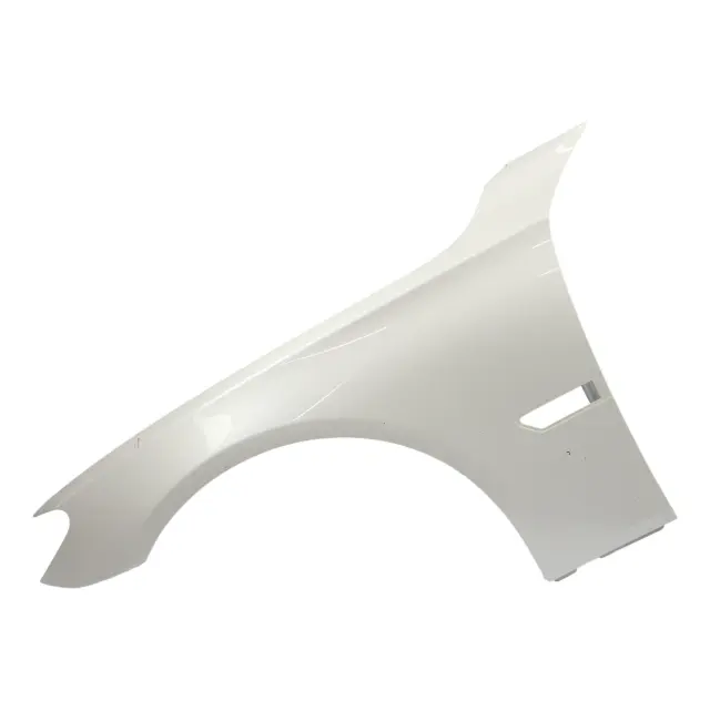 globalparts3-1183823