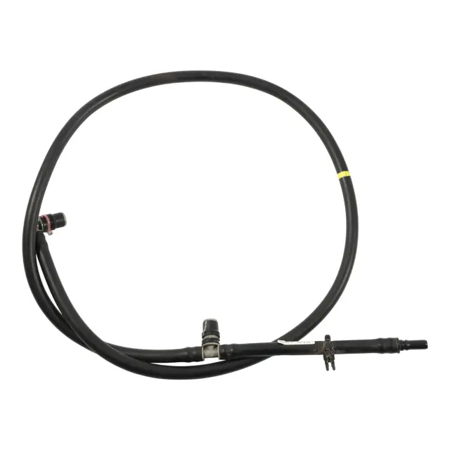 globalparts3-1183891