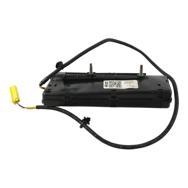 globalparts3-1183915