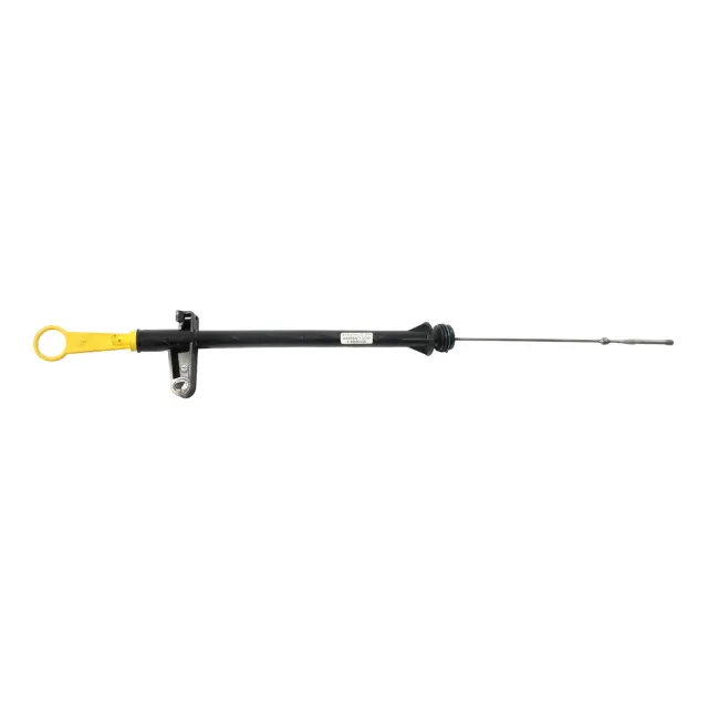 globalparts3-1183926