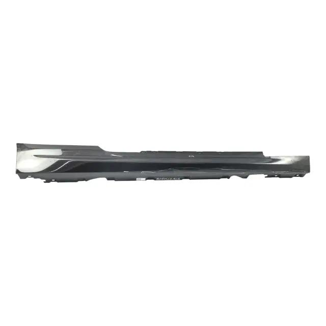 globalparts3-1183948