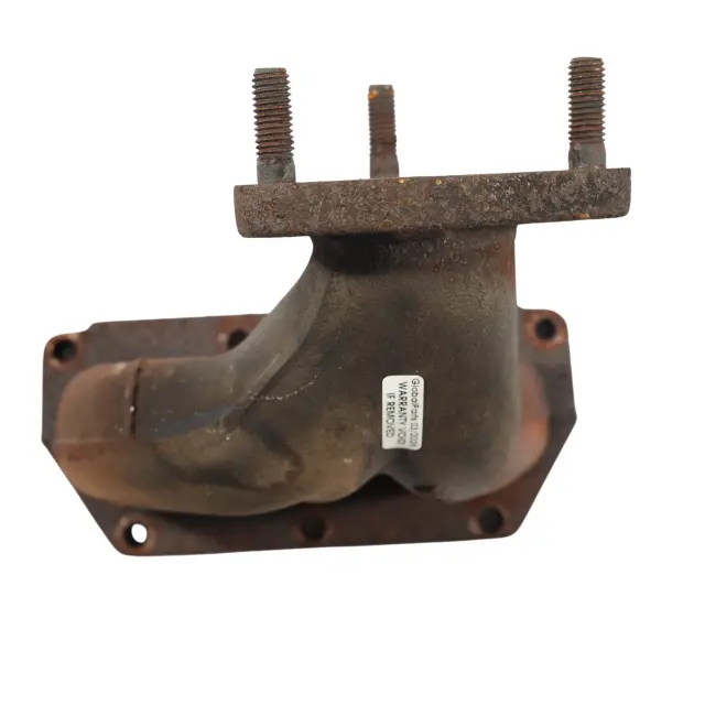 globalparts3-1184049