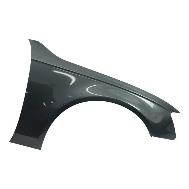 globalparts3-1184213