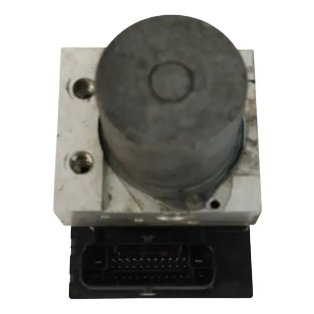 globalparts3-1184284