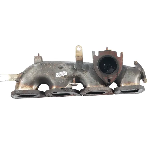 globalparts3-1184331