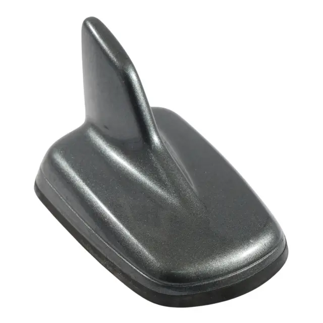 globalparts3-1184354