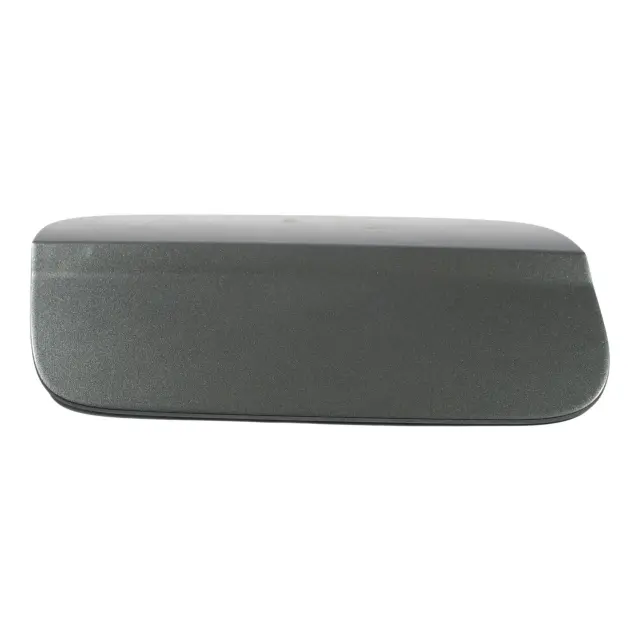 globalparts3-1184406