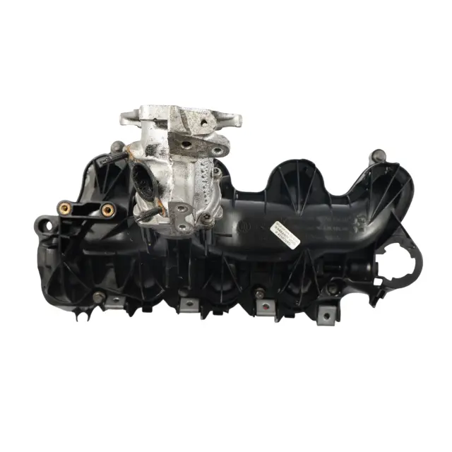 globalparts3-1184441