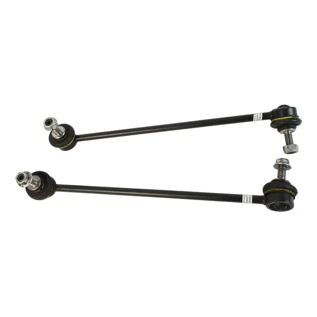 globalparts3-1184457
