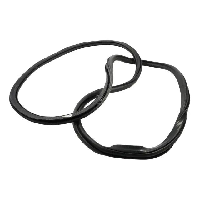 globalparts3-1184461