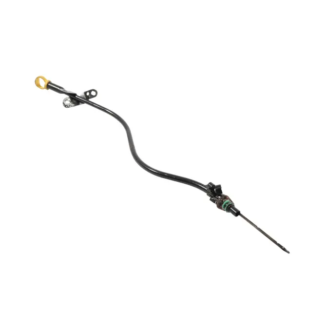globalparts3-1184554