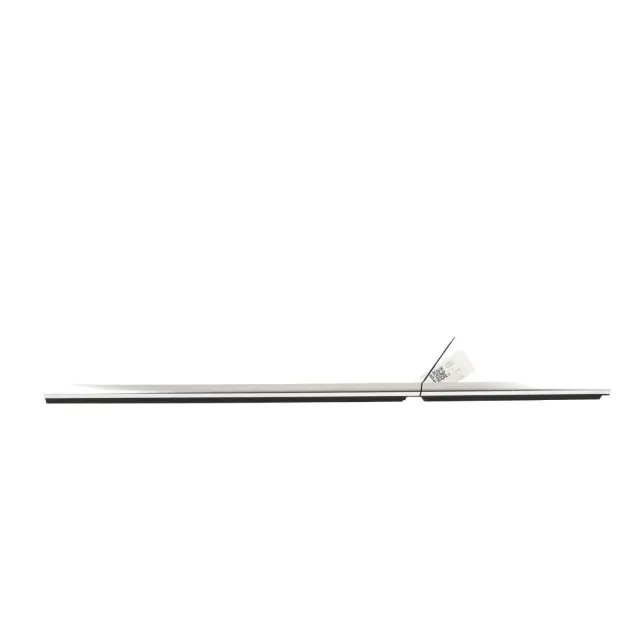 globalparts3-1184623