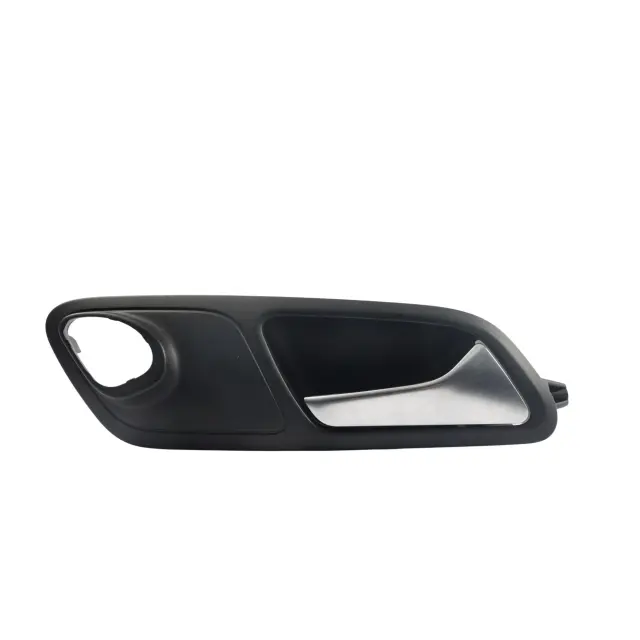 globalparts3-1184661