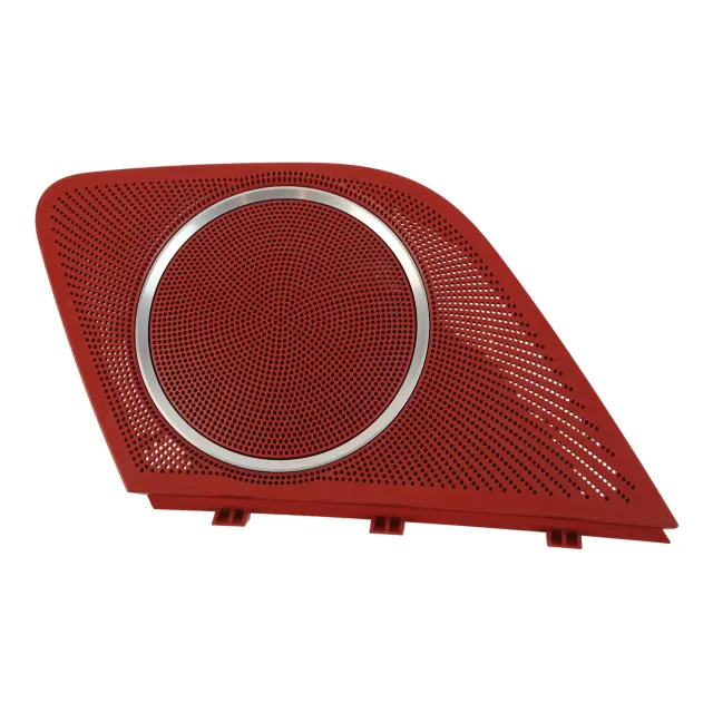 globalparts3-1184803