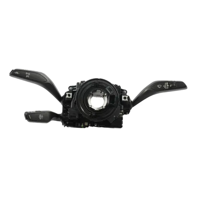 globalparts3-1184901