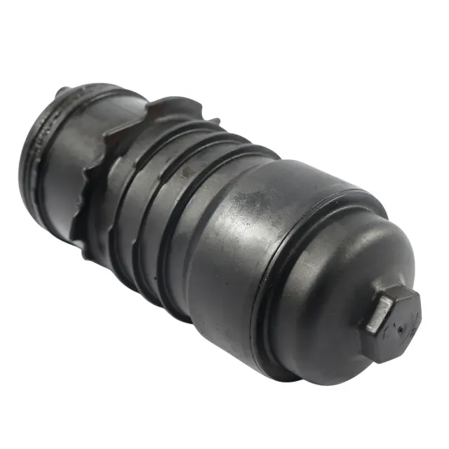 globalparts3-1184905