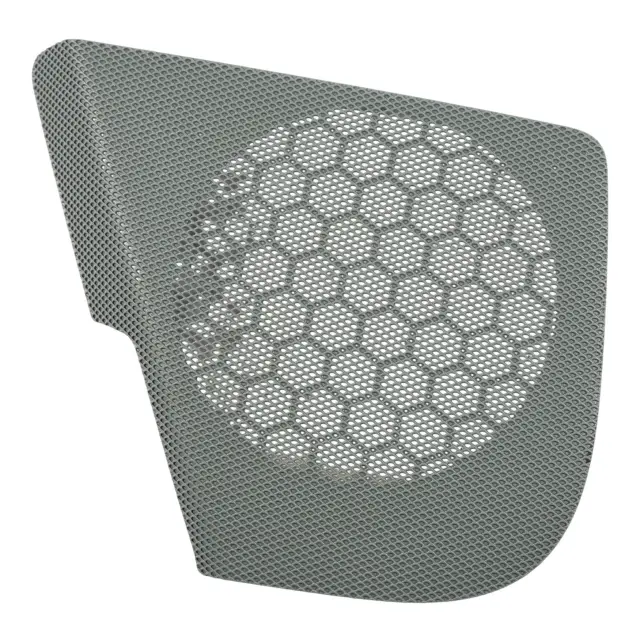 globalparts3-1184907