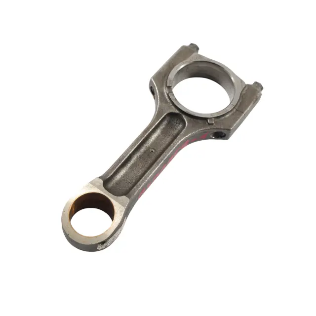 globalparts3-1184929