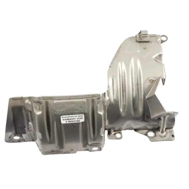 globalparts3-1184985