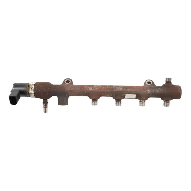 globalparts3-1185173