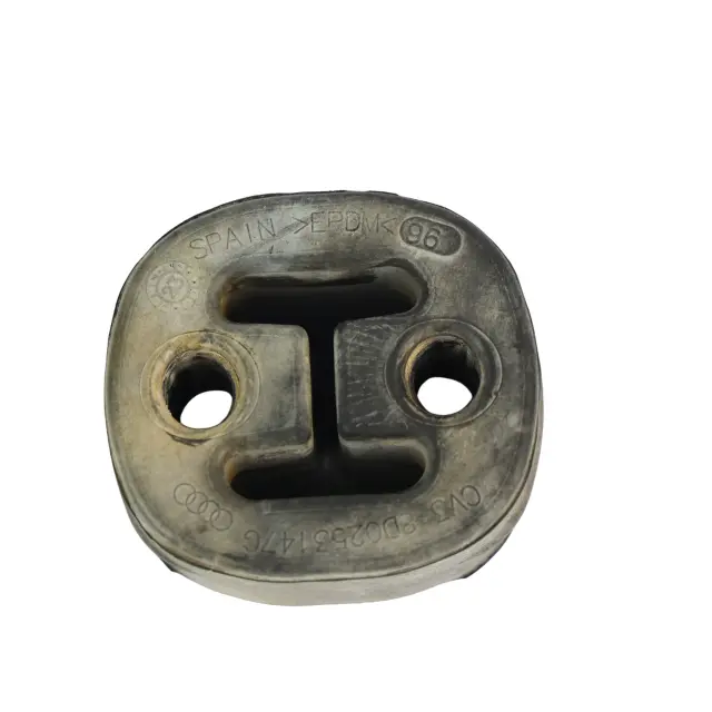 globalparts3-1185176