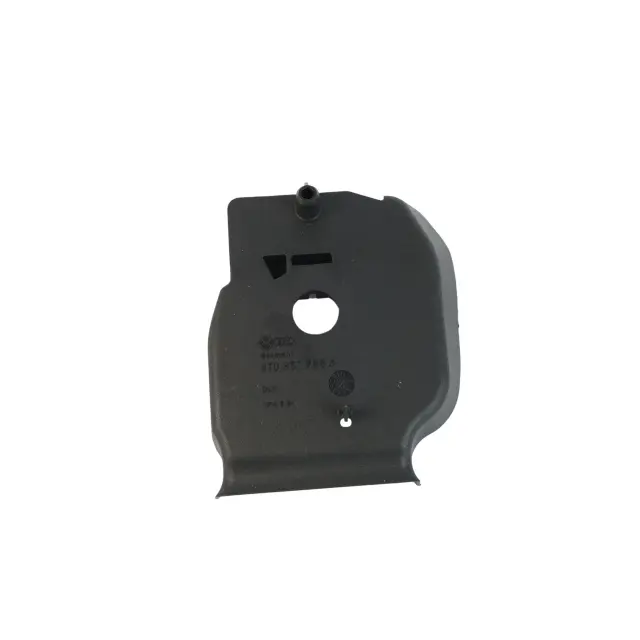 globalparts3-1185220