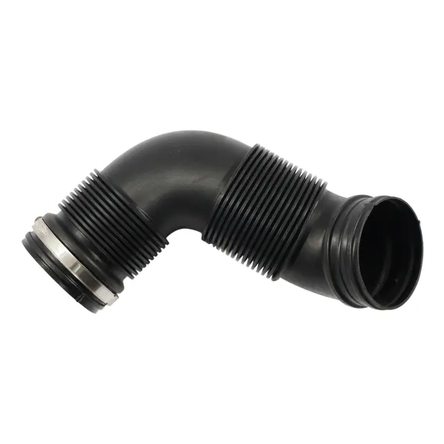 globalparts3-1185223