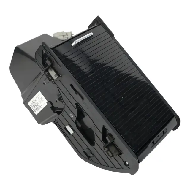 globalparts3-1185269