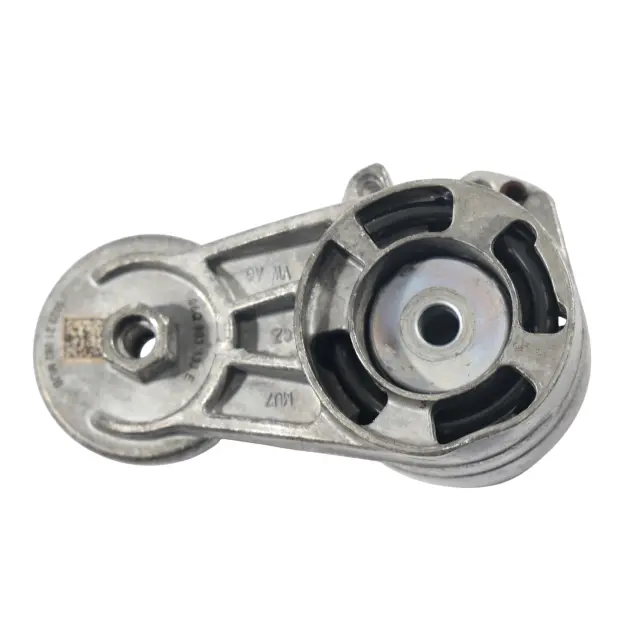 globalparts3-1185342