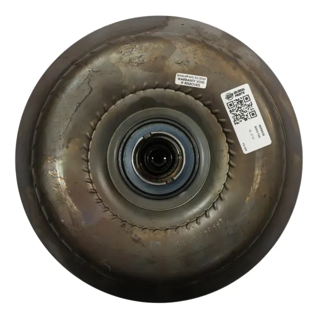 globalparts3-1185353