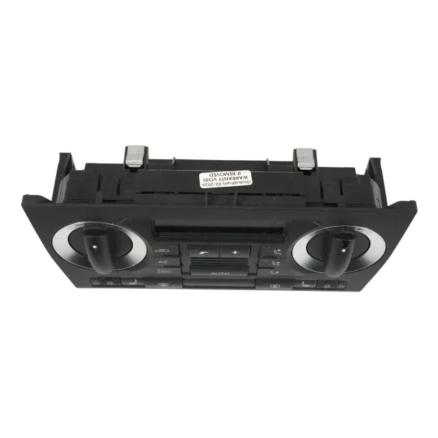 globalparts3-1185392