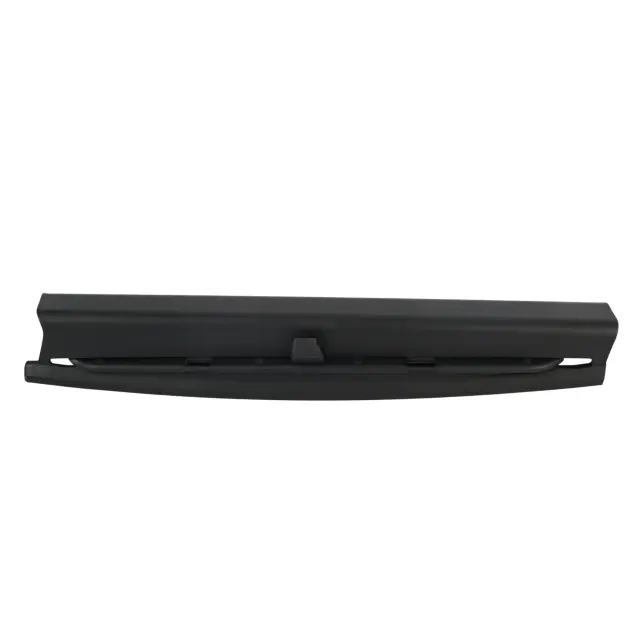 globalparts3-1185409