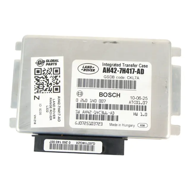 globalparts3-1185471