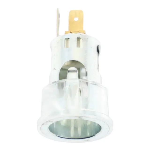 globalparts3-1185555