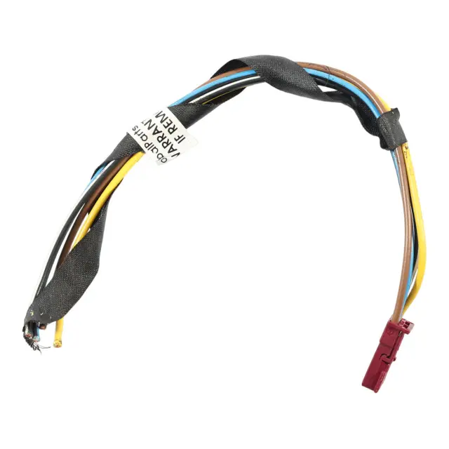 globalparts3-1185564