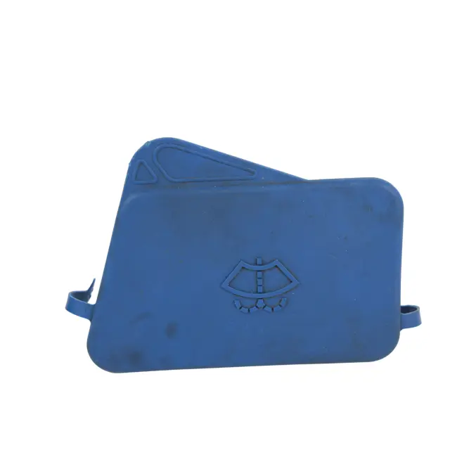 globalparts3-1185597