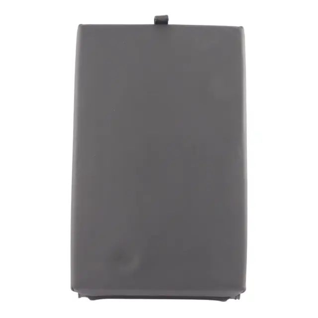 globalparts3-1185676